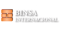Binsa Internacional