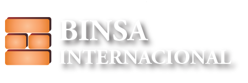 Binsa Internacional